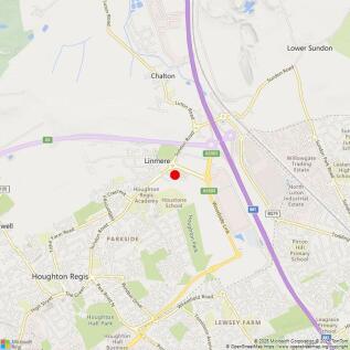 Property Map