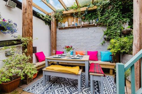Property Image 20