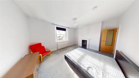 Lower Redland Road, Redland, Bristol, BS6 photo 5
