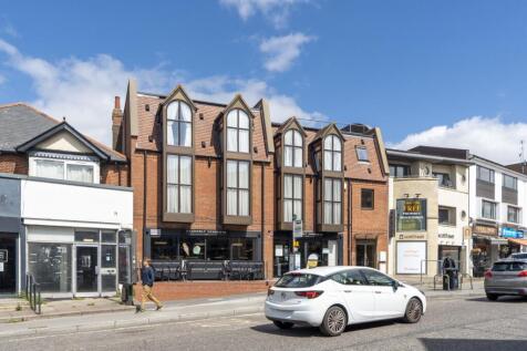 Flat 3, Charterford House-08576