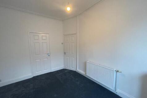 Gillibrand Walks, Chorley, Lancashire, PR7 photo 3