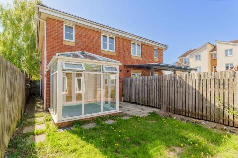 Property Image 29