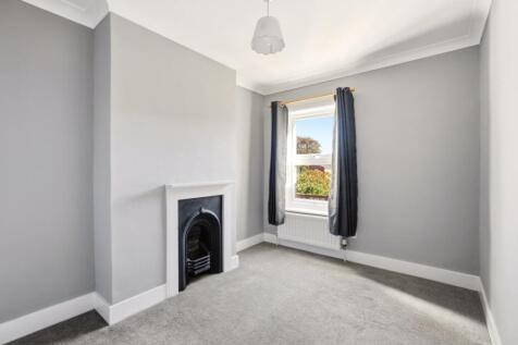 Waterlow Road, Dunstable, Bedfordshire, LU6 photo 4