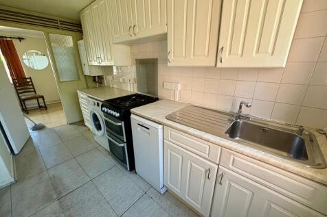 Jermyn Close, Cambridge, CB4 photo 3