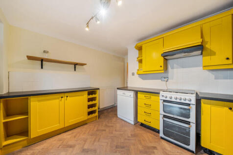 1374983-7-690242c...