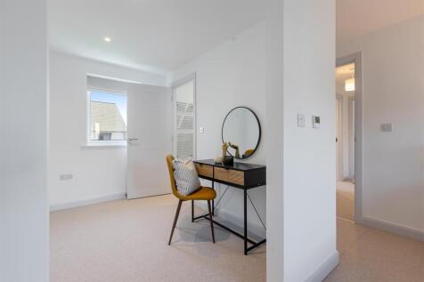A39 - Ipplepen, New Homes at Rosemoor - 250922.jpg