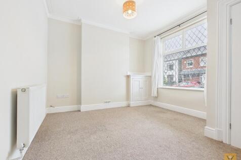 Grundey Street, Hazel Grove, Stockport, SK7 4EU photo 4