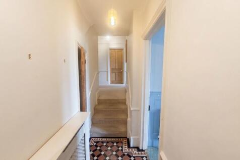 Highland Road, Bromley, BR1 photo 3