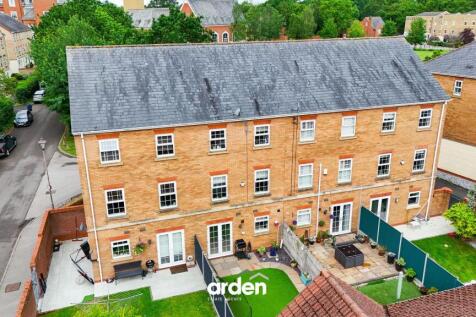 Property Image 25