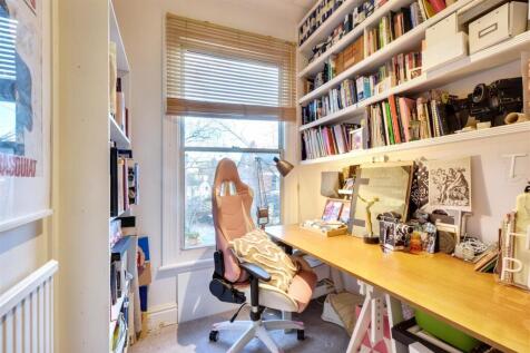 Office (2).jpeg