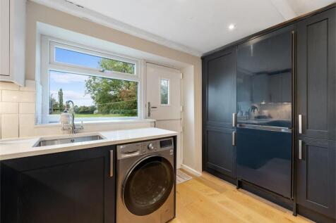 Remove tool edits 48.jpg