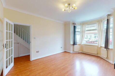 Colliers Water Lane, Thornton Heath photo 3