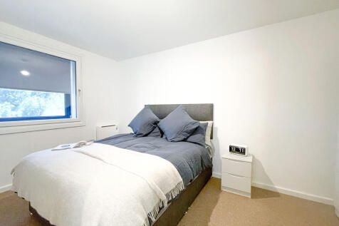 PASHA, 30 Wellington Road North photo 4