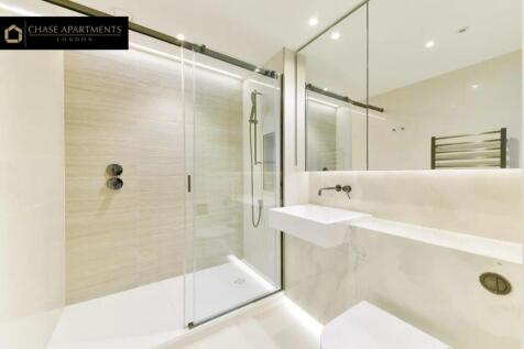 bathroom-Belvedere-Row-Apartments-Fountain-Park-Wa