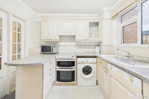 Sheffield, S7 - property photo