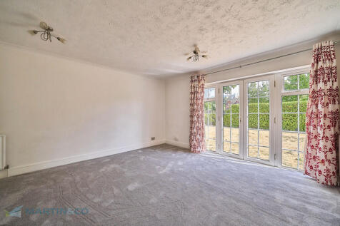 1. Living Room