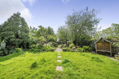 Rear Garden.jpg