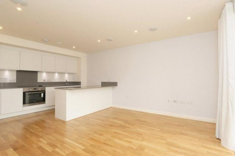 3, 50 paddington street 1 21.01.png