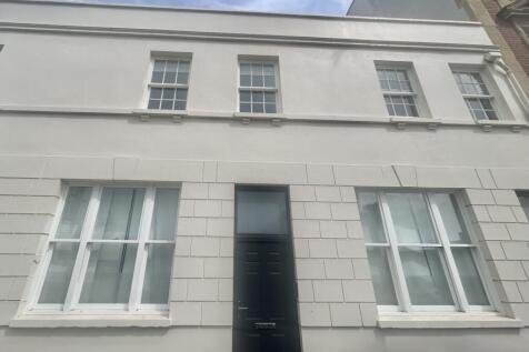 External Shot