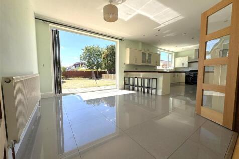 Jenton Avenue, Bexleyheath photo 5