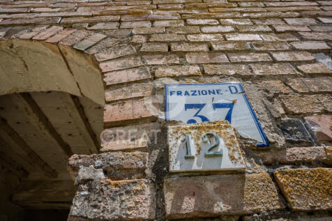 Panorama e Particolari