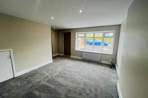 Meath Way, Guisborough photo 3