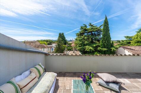 Property Image 24