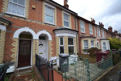 Donnington Road, Reading, RG1 photo 4