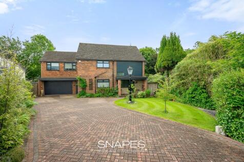 Property Image 55