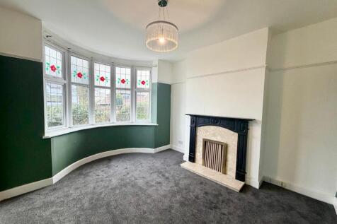 Chester Crescent, Newcastle-Under-Lyme, ST5 photo 5
