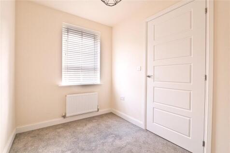 Sgt Mark Stansfield Way, Hyde, Greater Manchester, SK14 photo 4