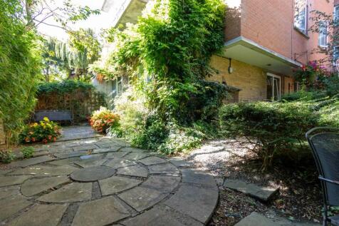 rear patio.jpg
