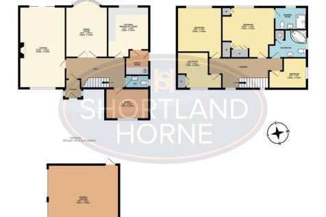 5 Poppyfield Court FP WM (1 of 1).jpg