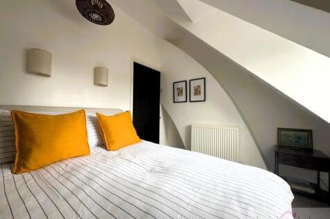 WhatsApp Image 2025-07-17 at 16.49.51 (21).jpeg