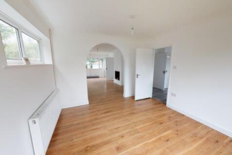 79 Appledore Avenue, Wollaton, Nottingham, NG8 2RL photo 3