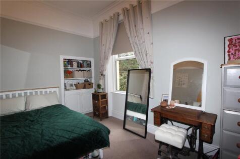 Hotspur Street, Tynemouth, NE30 photo 2