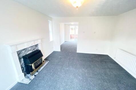 Davenham Way, Middlewich, CW10 photo 4