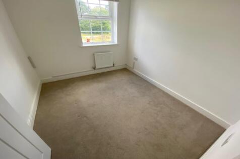 Cordwainer Close, Norwich, NR7 photo 4