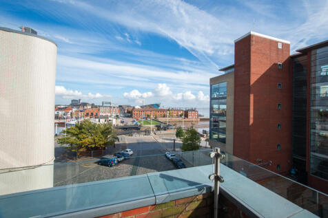 Property Image 12