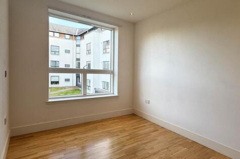 Caer Amon_Plot 113_B