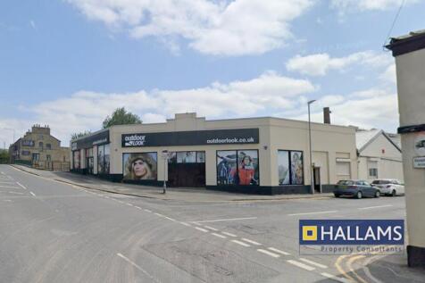 Street View - Main.png