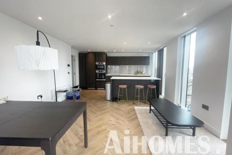 ffa5ce0cd8dcf87f8deb