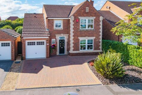 Property Image 44