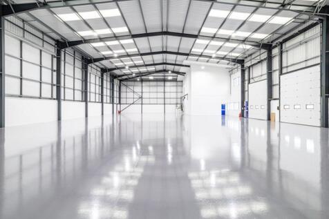 Unit E, Elstree Trade Park