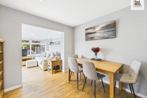 CAM04261G0-PR0053...