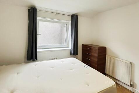 Northcote Street, Cathays, Cardiff, CF24 photo 5