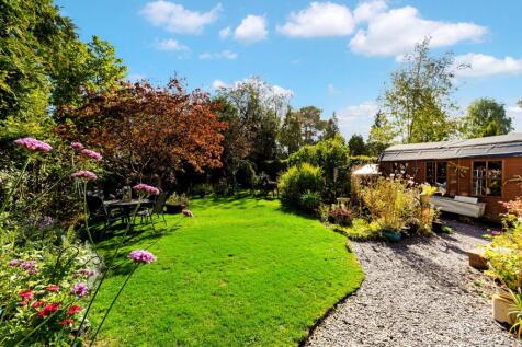 Property Image 44