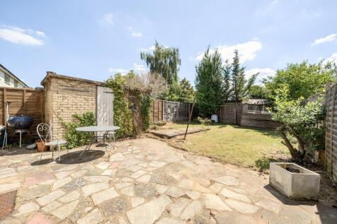 1321698-9-6871022350f3e