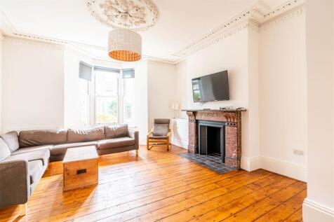 Available June 2027 - £164pppw - Harrison Place - Sandyford photo 4