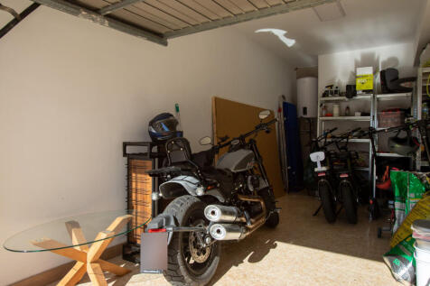 Property Image 48